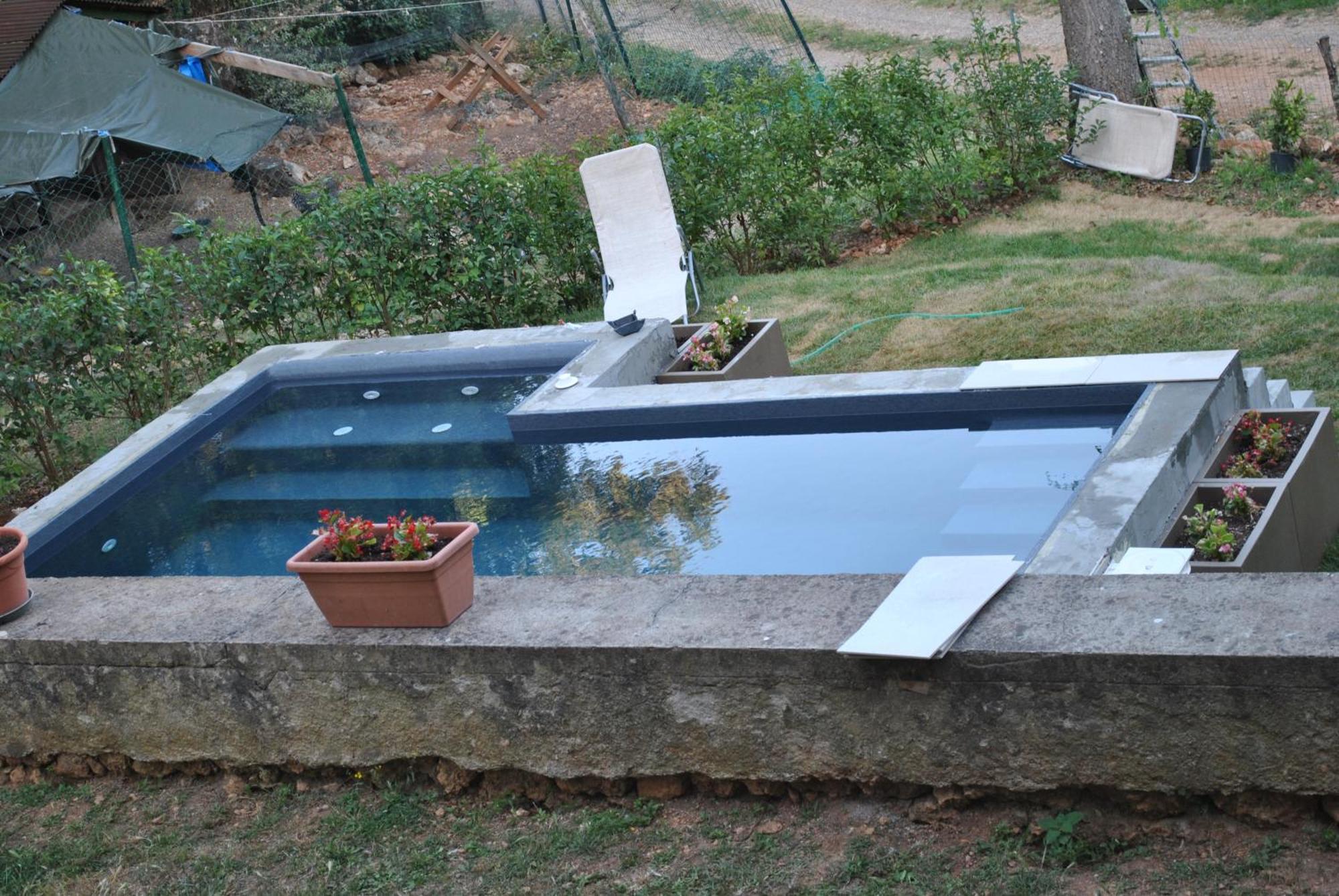 Villa Lilia By Let เซียนา ภายนอก รูปภาพ