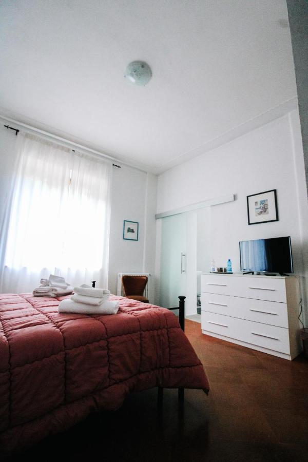 Villa Lilia By Let เซียนา ภายนอก รูปภาพ